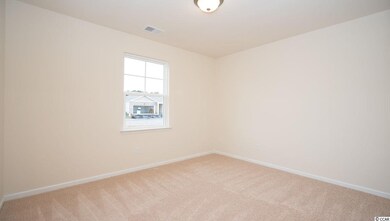 3046 Skylar Dr unit Lot 113 Macon B, Myrtle Beach, SC 29577 - photo 5