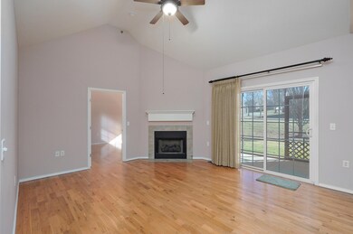 1380 N Sandy Creek Cir-2