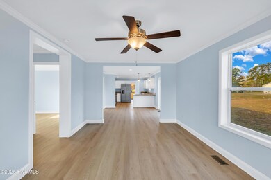 936 Willow Place SW, Calabash, NC 28467 - photo 7