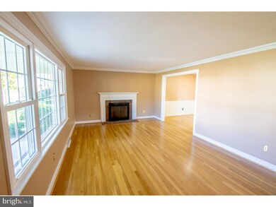 25 Yeates Dr, New Castle, DE 19720 - photo 2