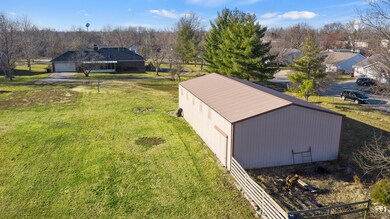 501 East St Eunice Rd-02