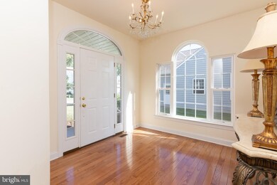 905 Quarter Mile Post, Garnet Valley, PA 19060 - photo 4