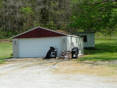 15149 Us Highway 52, Metamora, IN 47030 - photo 2