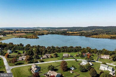 217 Vincent Dr, Honey Brook, PA 19344 - photo 3