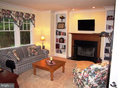 2 Overlook Ct, Medford, NJ 08055 - photo 5