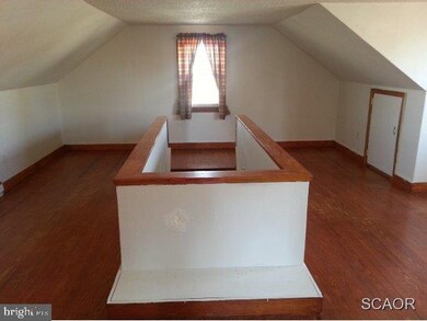 416 Conwell St, Milton, DE 19968 - photo 7