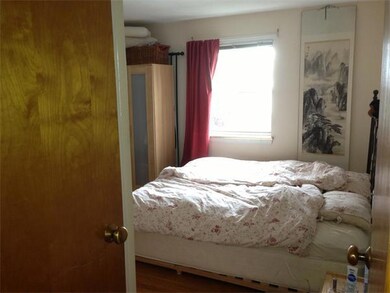 8 Commonwealth Ct unit 15, Brighton, MA 02135 - photo 4