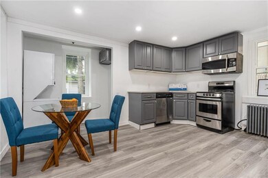 402 Auburn St unit 406, Allentown, PA 18103 - photo 3