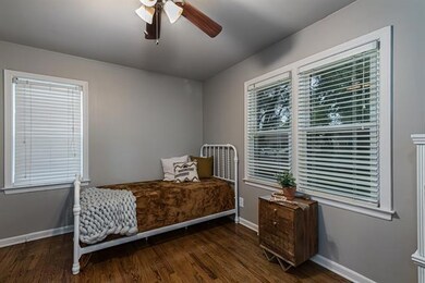 10506 W 56th Terrace, Shawnee, KS 66203 - photo 7