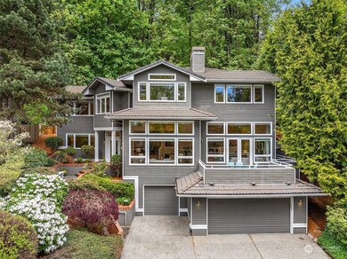 9020 SE 79th St, Mercer Island, WA 98040 - photo 3