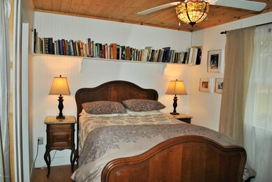 2220 Truman Dr, Bitely, MI 49309 - photo 5