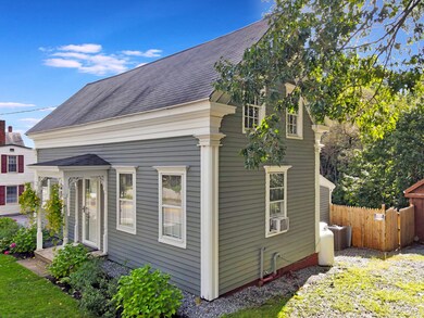 03_DJI_0405_DxO_mls
