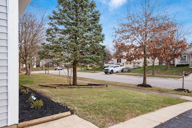 1212 Tillicum Dr, Columbus, OH 43085 - photo 5