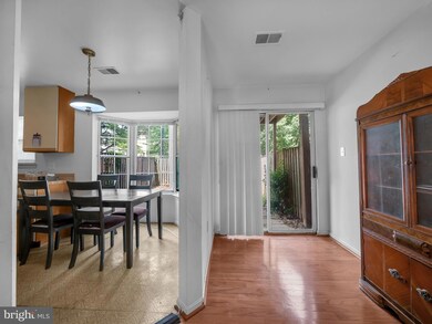 6907 Storch Cir, Lanham, MD 20706 - photo 4