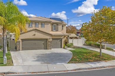 26586 Weston Hills Dr, Murrieta, CA 92563 - photo 6
