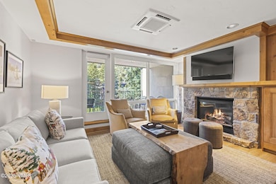 8-web-or-mls-IMG_0015