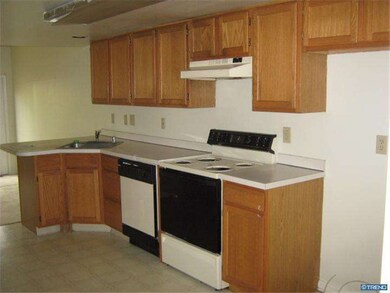 80 Mahopac Dr, Bear, DE 19701 - photo 4