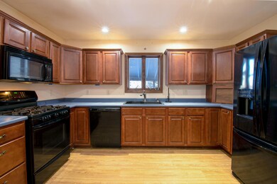 330ScribnerHillRd.Otistfield-06