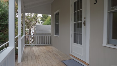 3 Howard Ave, Branford, CT 06405 - photo 2