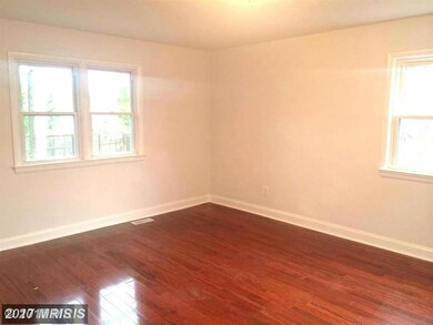 6512 8th Ave, Hyattsville, MD 20783 - photo 6