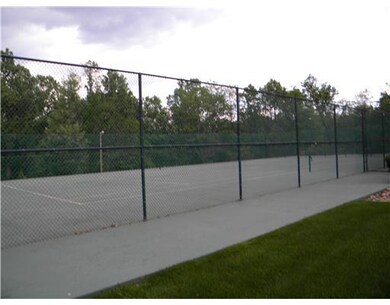 3 Alta Vita Dr unit 405, Greensburg, PA 15601 - photo 6