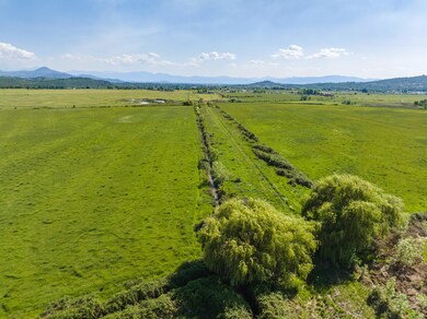 Reese Creek Farm (6)
