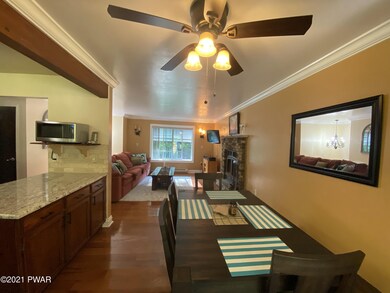 118 Weasel Rd, Dingmans Ferry, PA 18328 - photo 6