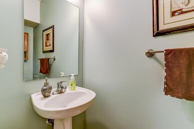 116 Cheyenne St, Tinton Falls, NJ 07712 - photo 7