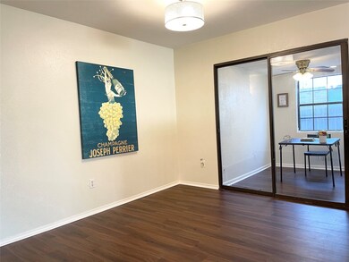 24011 Rafter Three Dr, Hockley, TX 77447 - photo 3