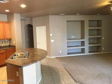 Family Room (2)