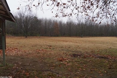 1.5 Acres