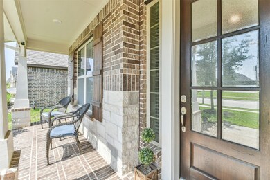 20431 Noble Arabian Dr, Tomball, TX 77377 - photo 3