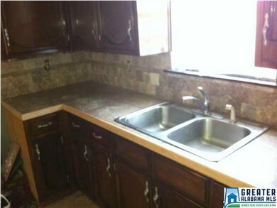 super nice kitchen
