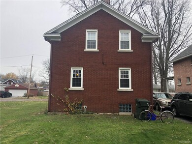 499 Prospect Ave, North Tonawanda, NY 14120 - photo 3