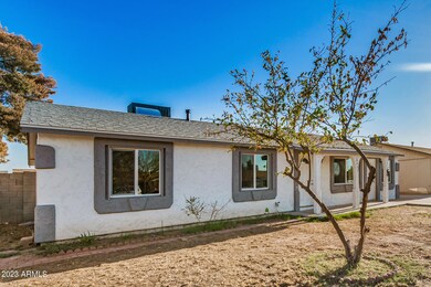 6333 W Berkeley Rd, Phoenix, AZ 85035 - photo 4