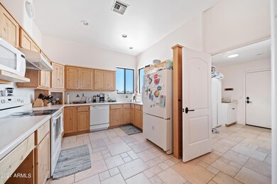 20455 W Coyote Gulch, Wickenburg, AZ 85390 - photo 6