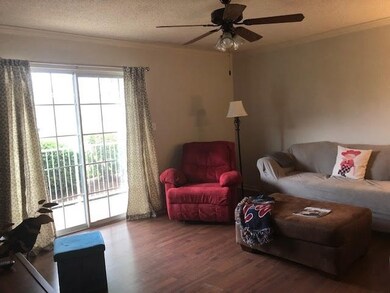 1802 Private Road 3057, Oxford, MS 38655 - photo 4