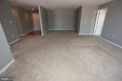 9500 Side Brook Rd unit 407, Owings Mills, MD 21117 - photo 7