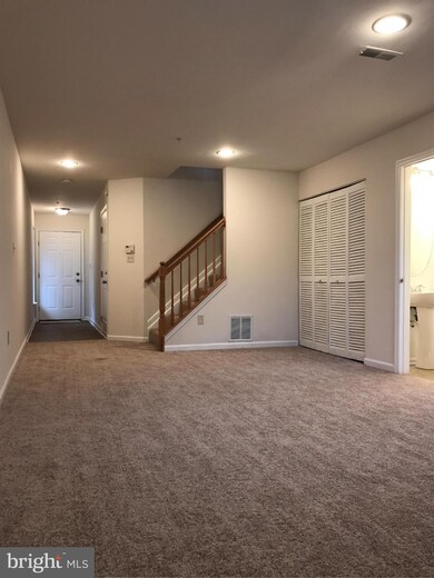10833 Will Painter Dr, Owings Mills, MD 21117 - photo 3