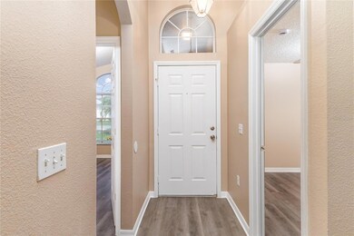 624 Nicholson Dr unit 237, Davenport, FL 33837 - photo 3