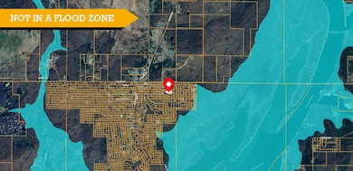 Lake Crest, Chouteau, OK 74337 - photo 7