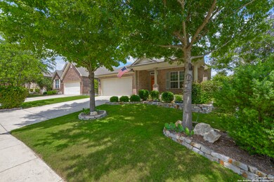 25022 Buttermilk Ln, San Antonio, TX 78255 - photo 2