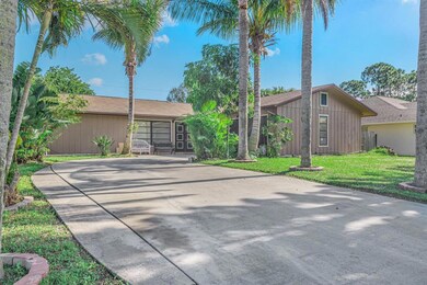 2141 SW Gemini Ln-FULL-1