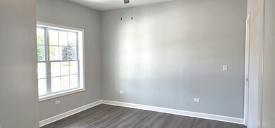 24415 W Quail Dr, Channahon, IL 60410 - photo 7