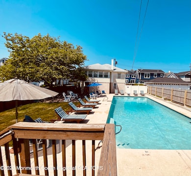 112 2nd Ave, Bradley Beach, NJ 07720 - photo 2