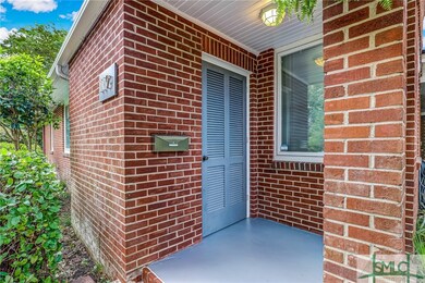 119 E 64th St, Savannah, GA 31405 - photo 4