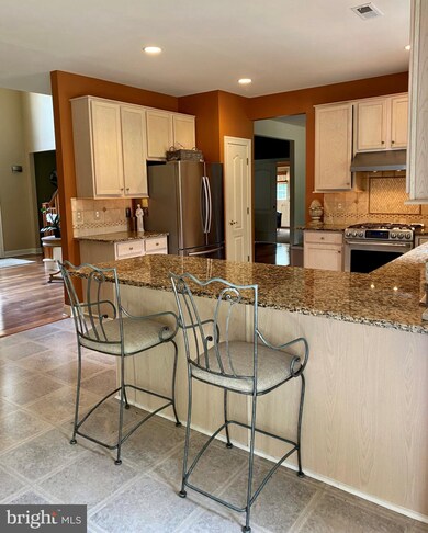 14 Penhale Passage, Medford, NJ 08055 - photo 7