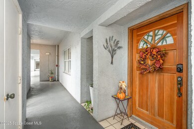 905 N Harbor City Blvd unit 303, Melbourne, FL 32935 - photo 6