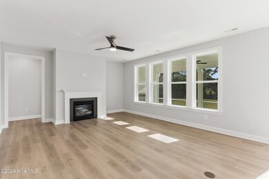 352sailorway_00008