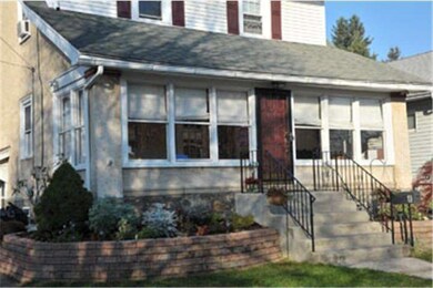 8 Pinzon Ave, Havertown, PA 19083 - photo 2